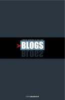 Blogs