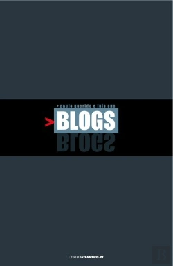 Bertrand.pt - Blogs