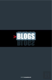 Blogs