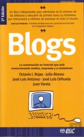 Blogs