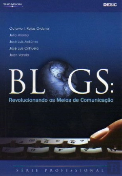 Bertrand.pt - BLOGS: Revolucionando os Meios de Comunicação
