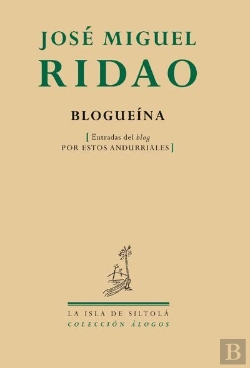 Bertrand.pt - Blogueína