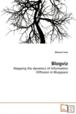 Bertrand.pt - Blogviz