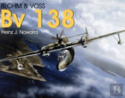 Bertrand.pt - Blohm & Voss Bv 138
