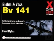 Blohm & Voss Bv 141