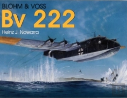 Bertrand.pt - Blohm & Voss Bv 222