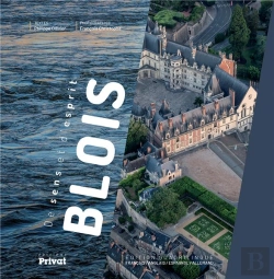 Bertrand.pt - Blois, Une Ville En Mouvement