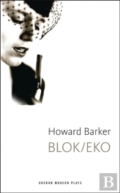 Blok/Eko