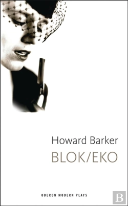Bertrand.pt - Blok/Eko