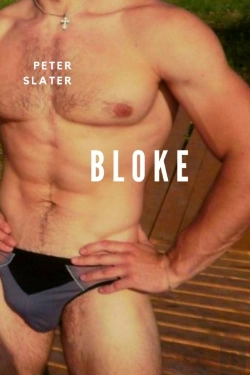 Bertrand.pt - Bloke