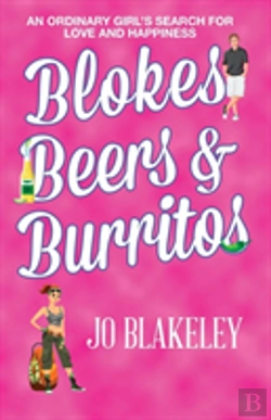 Bertrand.pt - Blokes, Beers & Burritos