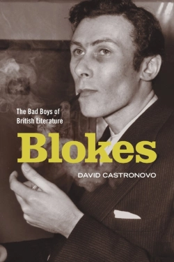 Bertrand.pt - Blokes