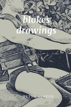 Bertrand.pt - Blokes Drawings