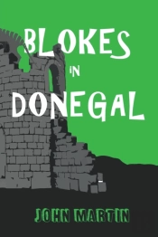 Blokes In Donegal