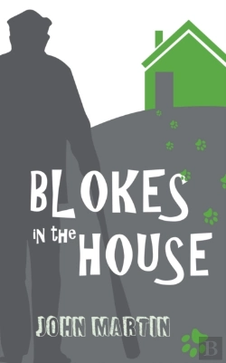 Bertrand.pt - Blokes In The House