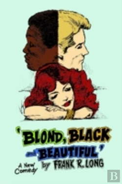 Bertrand.pt - Blond, Black And Beautiful