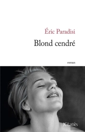 Blond Cendré