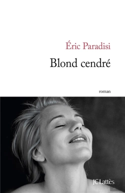 Bertrand.pt - Blond Cendré