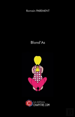 Bertrand.pt - Blond'As