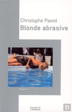 Bertrand.pt - Blonde Abrasive