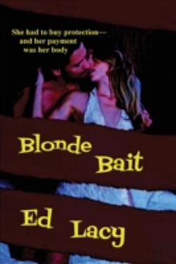 Bertrand.pt - Blonde Bait