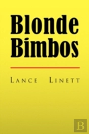 Blonde Bimbos