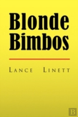 Bertrand.pt - Blonde Bimbos