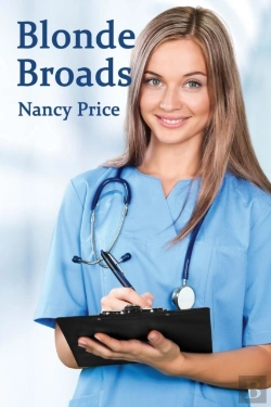 Bertrand.pt - Blonde Broads