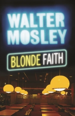 Bertrand.pt - Blonde Faith