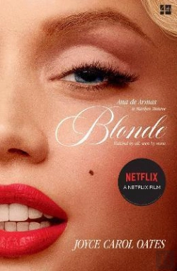 Bertrand.pt - Blonde
