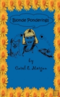 Bertrand.pt - Blonde Ponderings