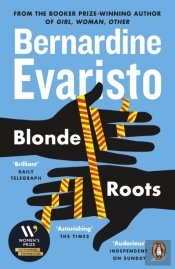 Blonde Roots