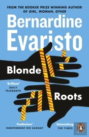 Blonde Roots