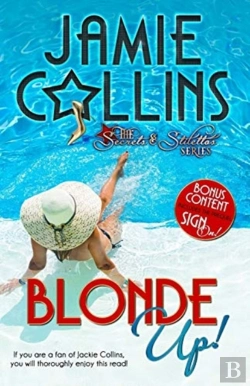 Bertrand.pt - Blonde Up!