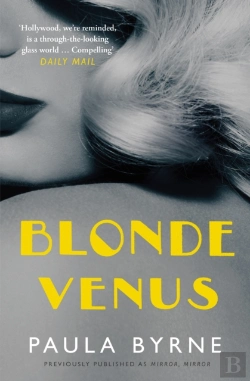 Bertrand.pt - Blonde Venus