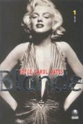 Blonde - Volume 1