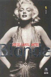 Blonde - Volume 1
