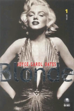 Bertrand.pt - Blonde - Volume 1