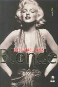 Blonde - Volume 2