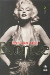 Blonde - Volume 2