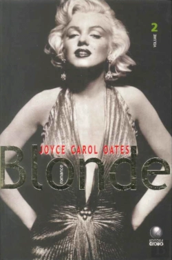 Bertrand.pt - Blonde - Volume 2