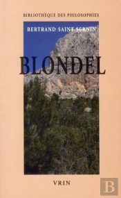 Blondel