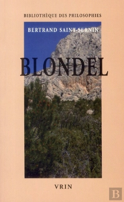 Bertrand.pt - Blondel