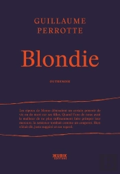 Blondie