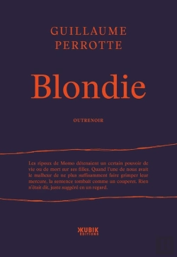 Bertrand.pt - Blondie