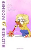 Blondie Mcghee 7