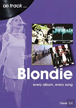 Bertrand.pt - Blondie On Track