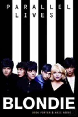 Bertrand.pt - Blondie: Parallel Lives Revised Edition