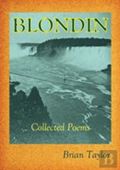 Blondin