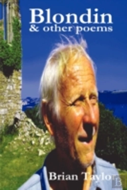 Bertrand.pt - Blondin & Other Poems